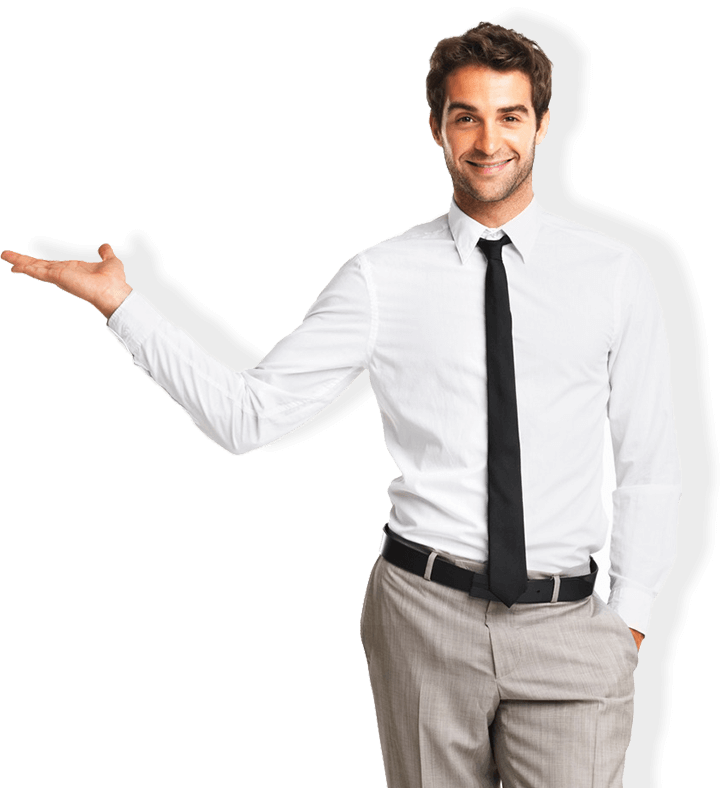 Diseño de páginas web