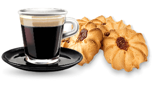 Diseño de pagina web Pro