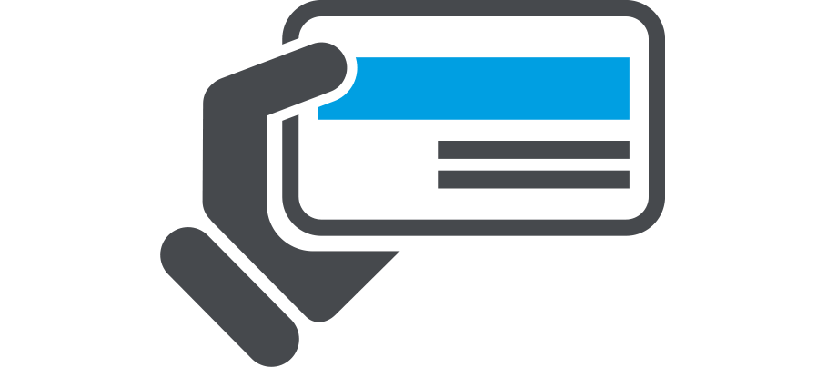 Certificados de Seguridad SSL