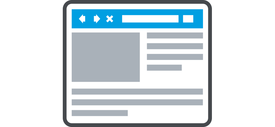 Certificados de Seguridad SSL