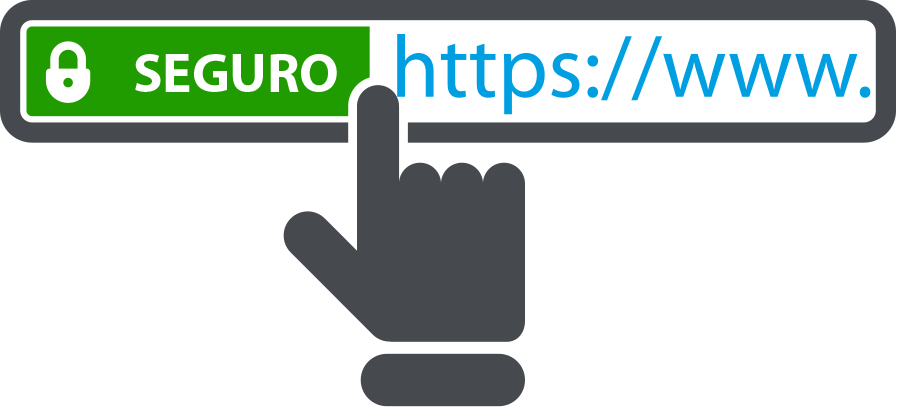 Certificados de Seguridad SSL