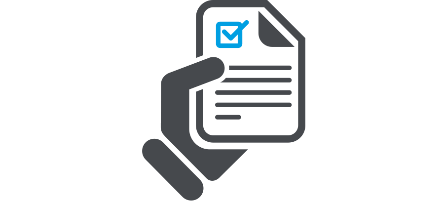 Certificados de Seguridad SSL