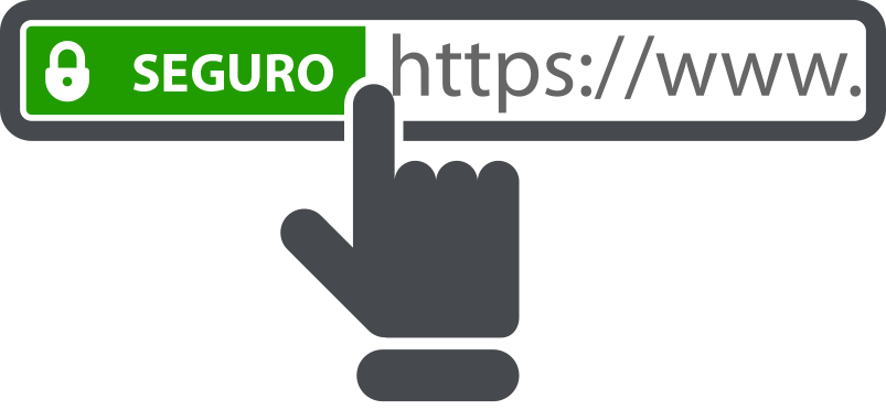 Certificados de Seguridad SSL