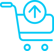 compras en línea