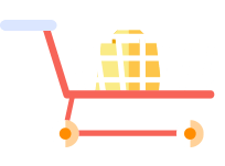 carrito1